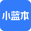 双腿之间白浆泛滥 v4.9.8 app官方版下载安装